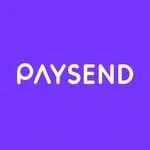 Paysend discount code